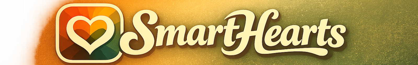 SmartHearts – Free Dating Site UK
